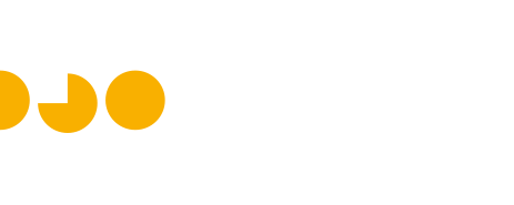 bdf football capital