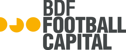 bdf football capital